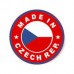 Косачка за висока трева DAKR TEKTON